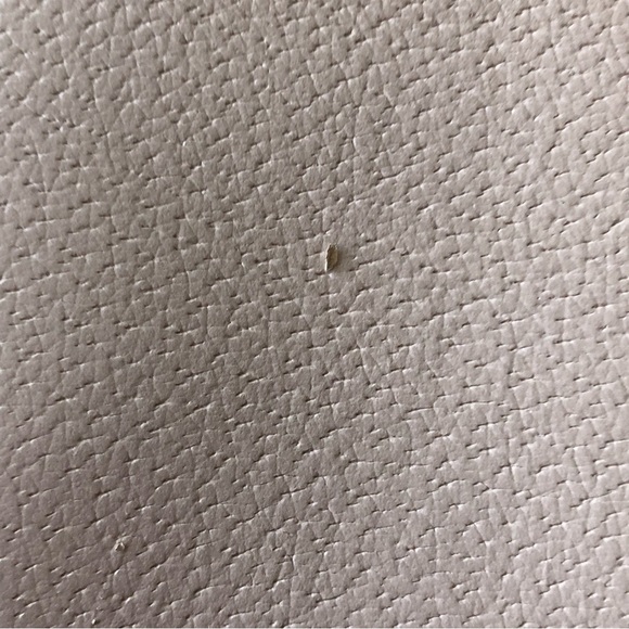 Kate spade Grove Street Terri Almondine Leather Shoulder Tote - Picture 12 of 16